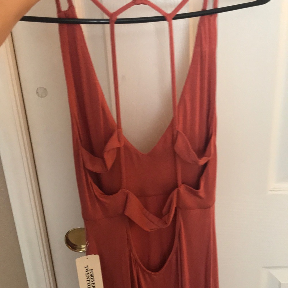 Maxi dress!!